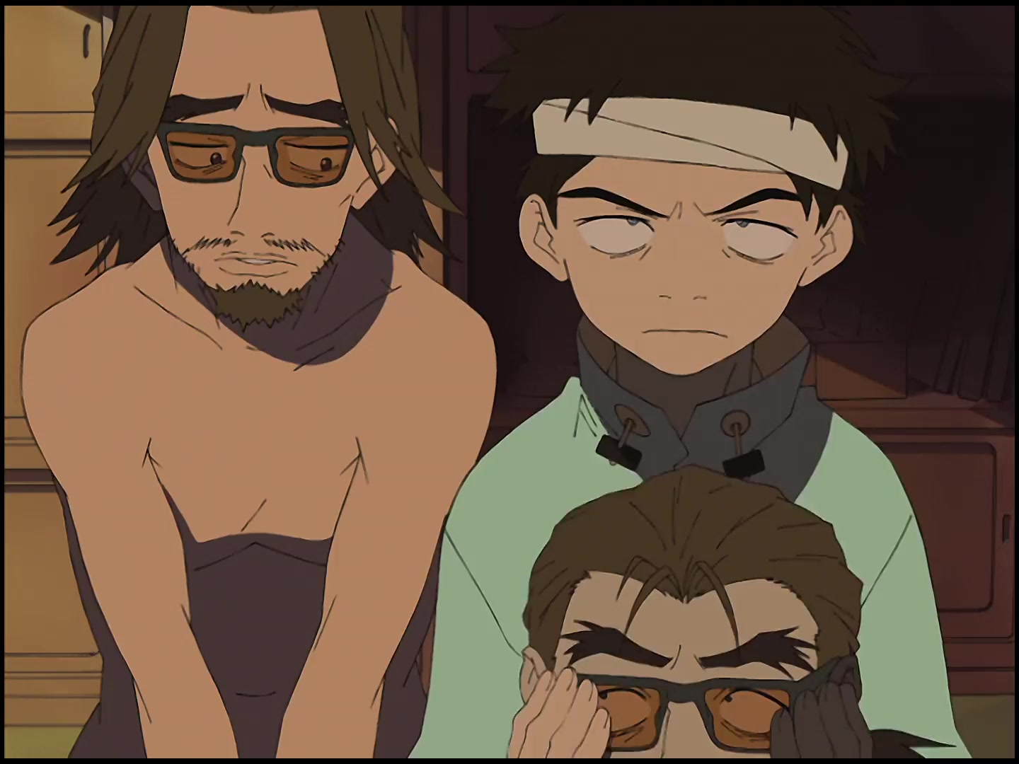 [Tsukyio Editing Resources] FLCL (Episode 4) Raw Clips (294) (tsukyio.com).mp4